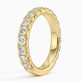 The Serena (1 2/5 ct. tw.)