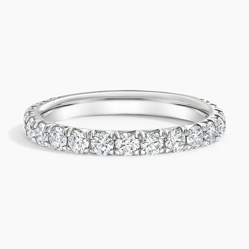 The Serena (1 ct. tw.)