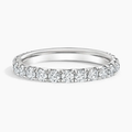 The Serena (1 ct. tw.)