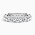The Caroline (3 ct. tw.)