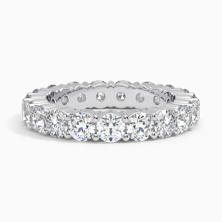 The Caroline (3 ct. tw.)