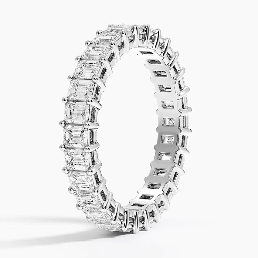 The Madison (2 ct. tw.)