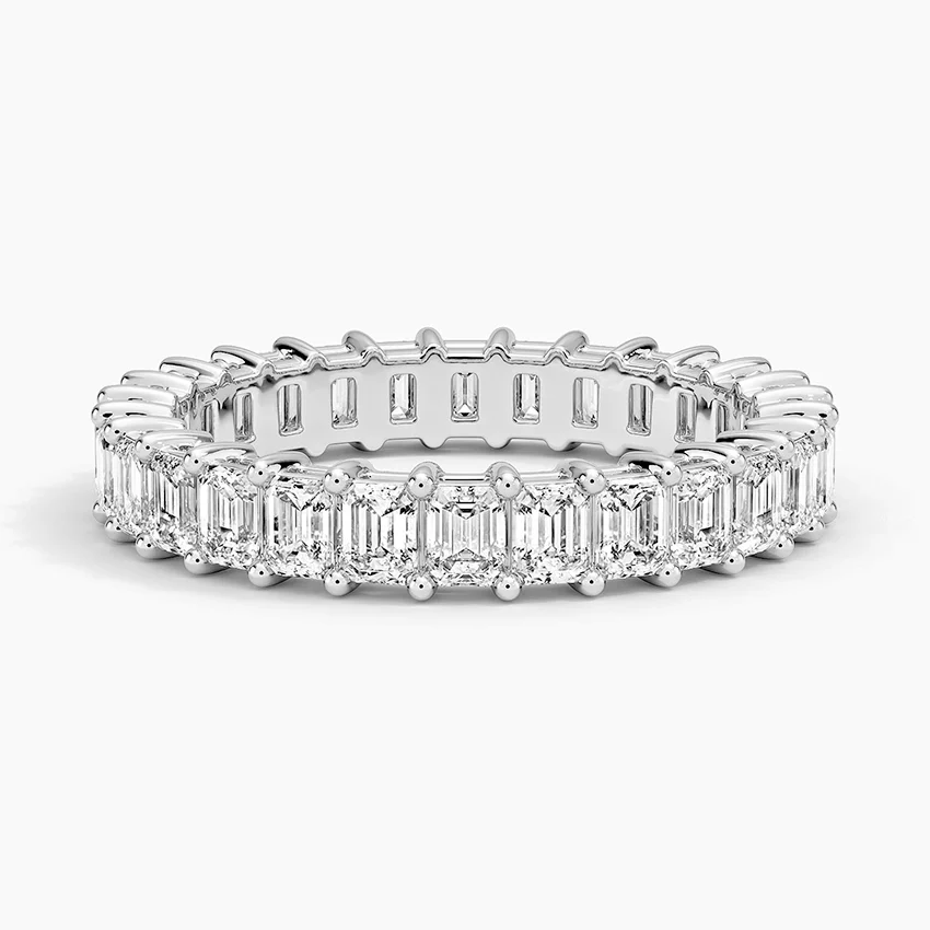 The Madison (2 ct. tw.)