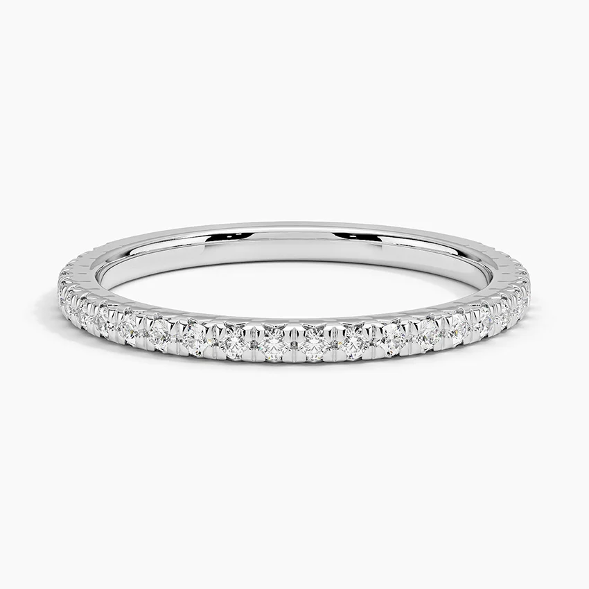 The Serena (1/4 ct. tw.)