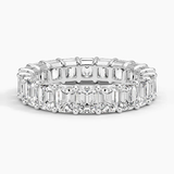The Madison (5 ct. tw.)