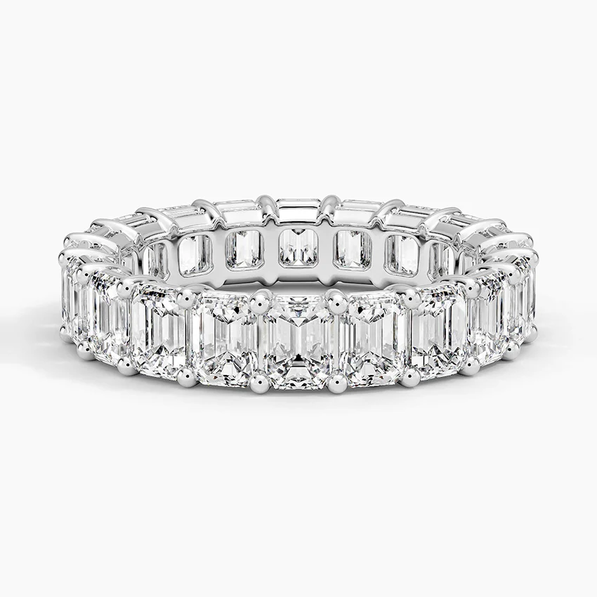 The Madison (5 ct. tw.)