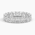 The Madison (5 ct. tw.)