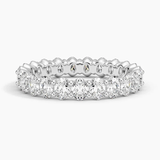The Eloise (2 ct. tw.)