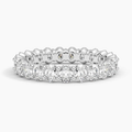 The Eloise (2 ct. tw.)