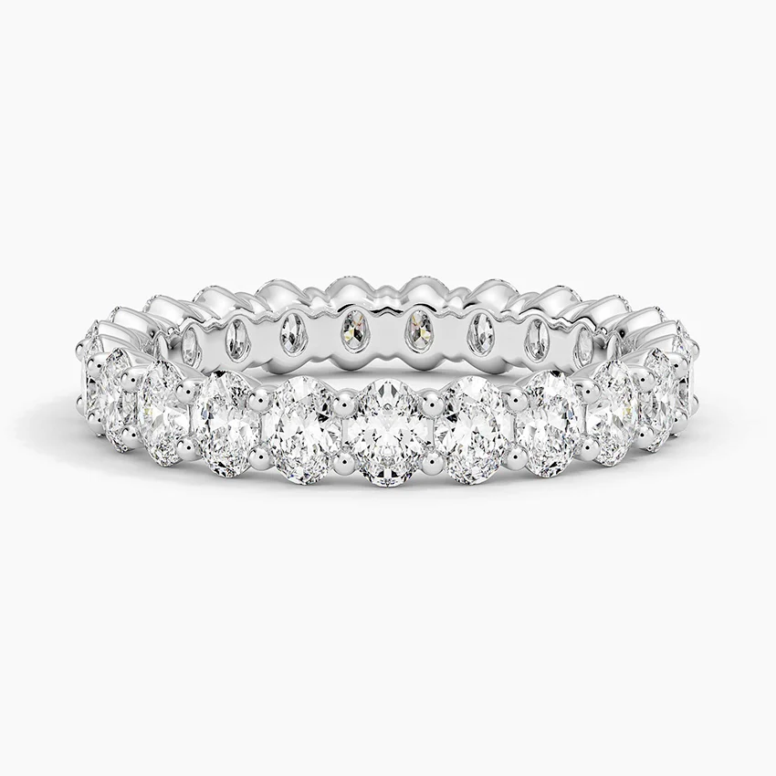 The Eloise (2 ct. tw.)