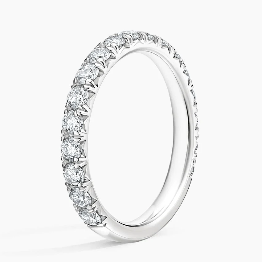The Serena (1 ct. tw.)