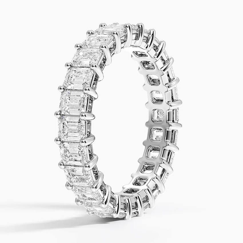The Madison (3 ct. tw.)