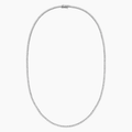 Diamond Tennis Necklace (5 1/2 ct. tw.)