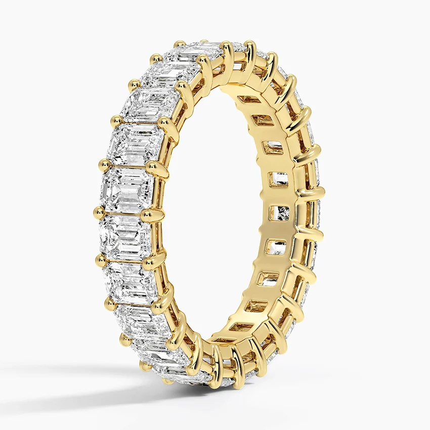 The Madison (4 ct. tw.)