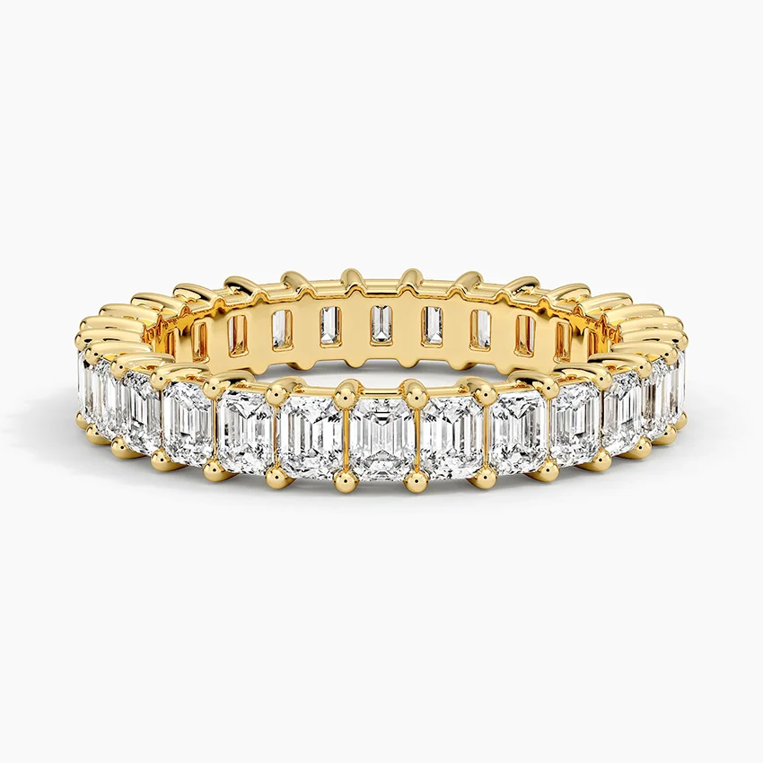 The Madison (2 ct. tw.)