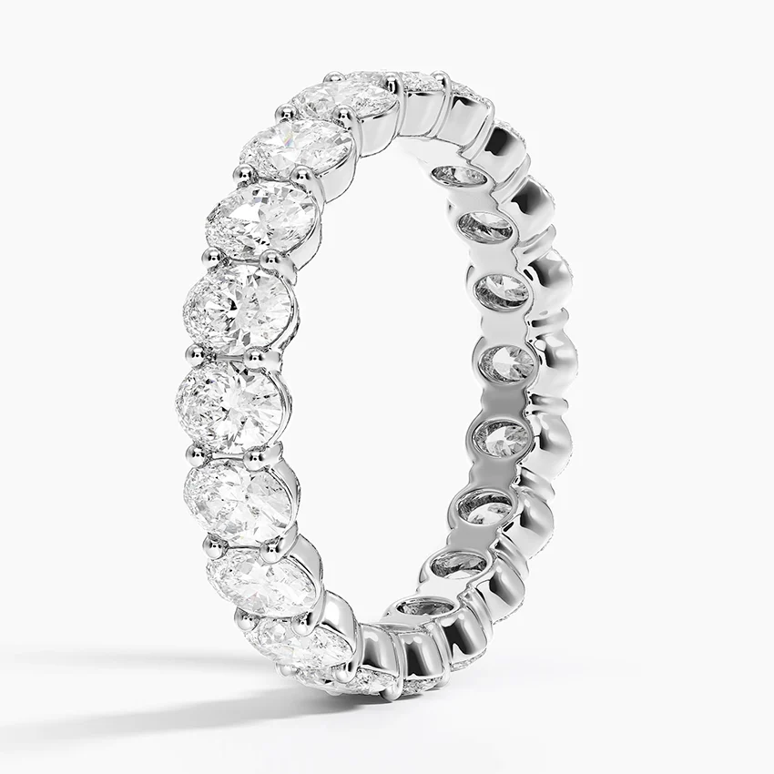 The Eloise (3 ct. tw.)