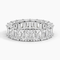 The Madison (6 ct. tw.)