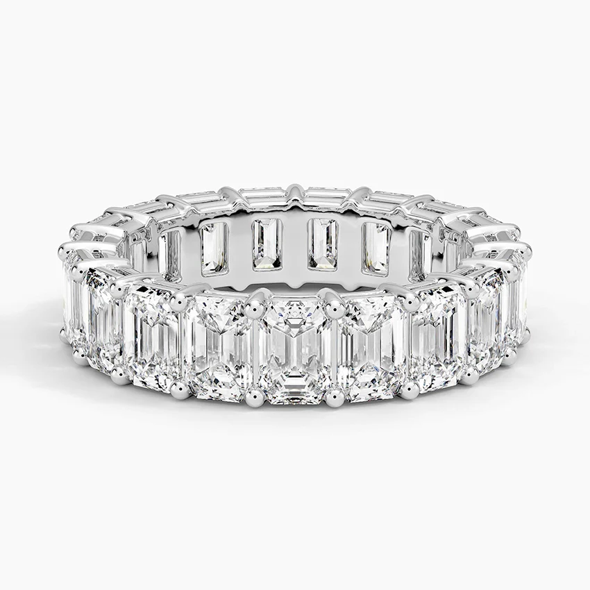 The Madison (6 ct. tw.)