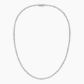 Diamond Tennis Necklace (10 2/3 ct. tw.)