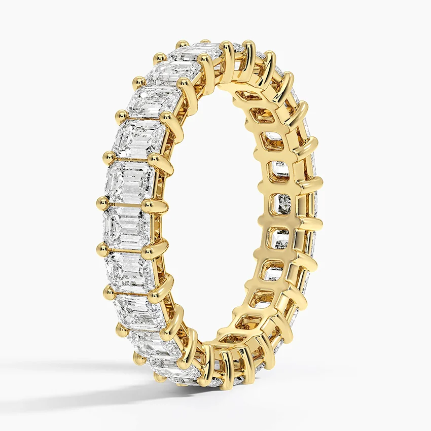 The Madison (3 ct. tw.)