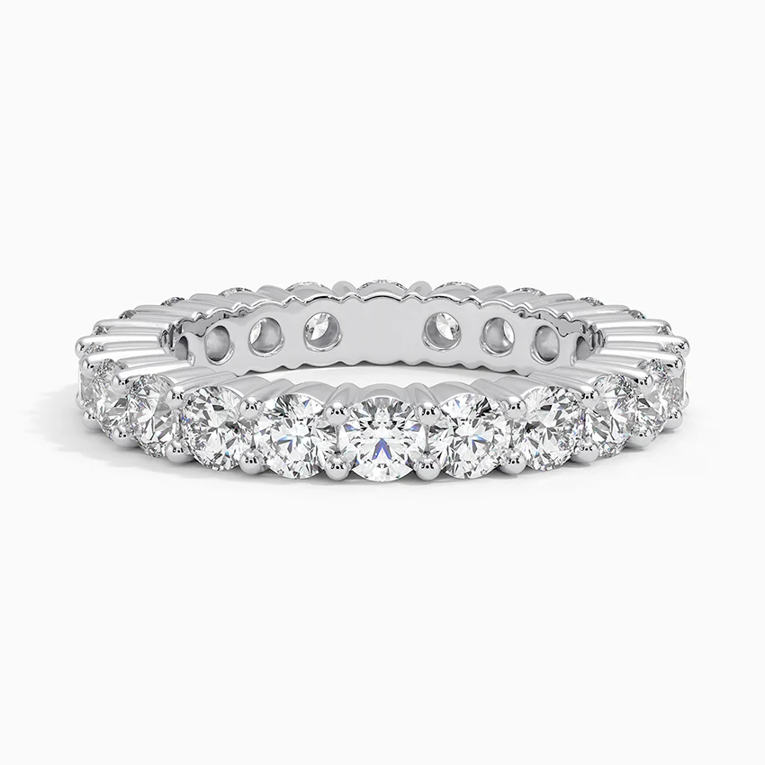 The Caroline (2 ct. tw.)