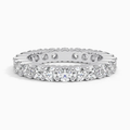 The Caroline (2 ct. tw.)