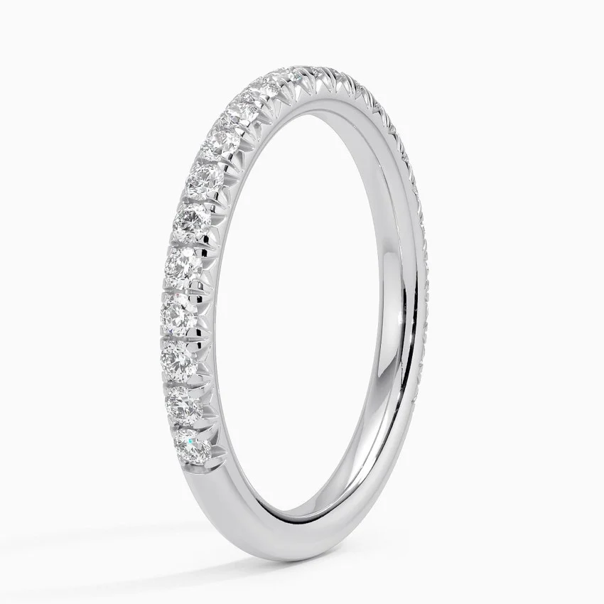 The Serena (1/2 ct. tw.)