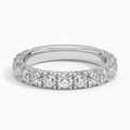 The Serena (1 2/5 ct. tw.)