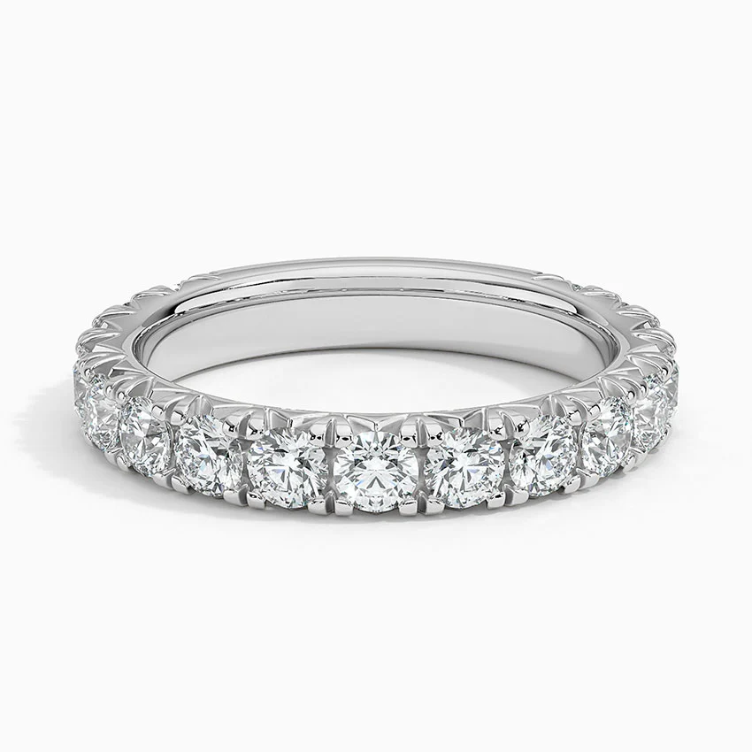 The Serena (1 2/5 ct. tw.)