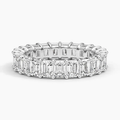 The Madison (4 ct. tw.)