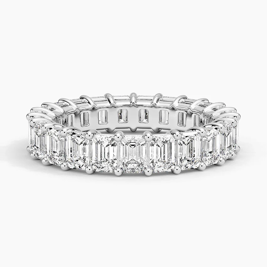 The Madison (4 ct. tw.)