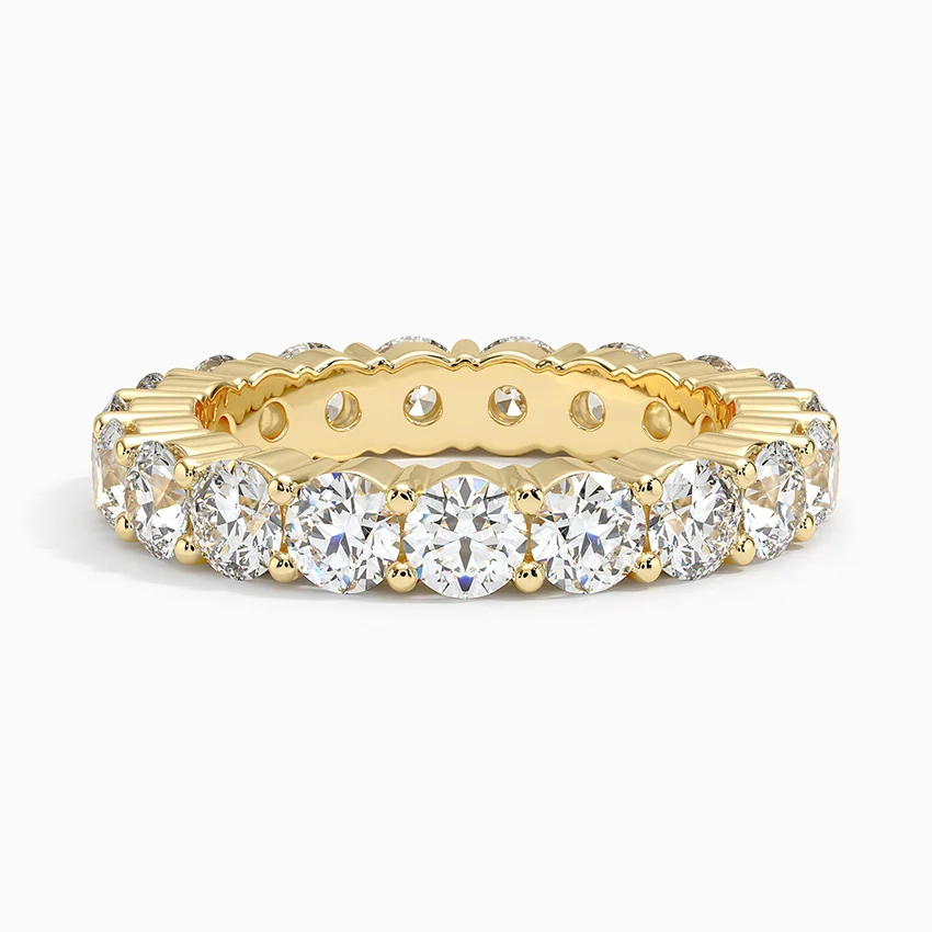 The Caroline (3 ct. tw.)