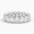 The Eloise (4 ct. tw.)