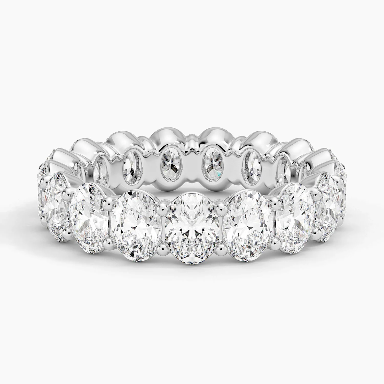 The Eloise (4 ct. tw.)