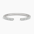 The Josephine (1/8 ct. tw.)