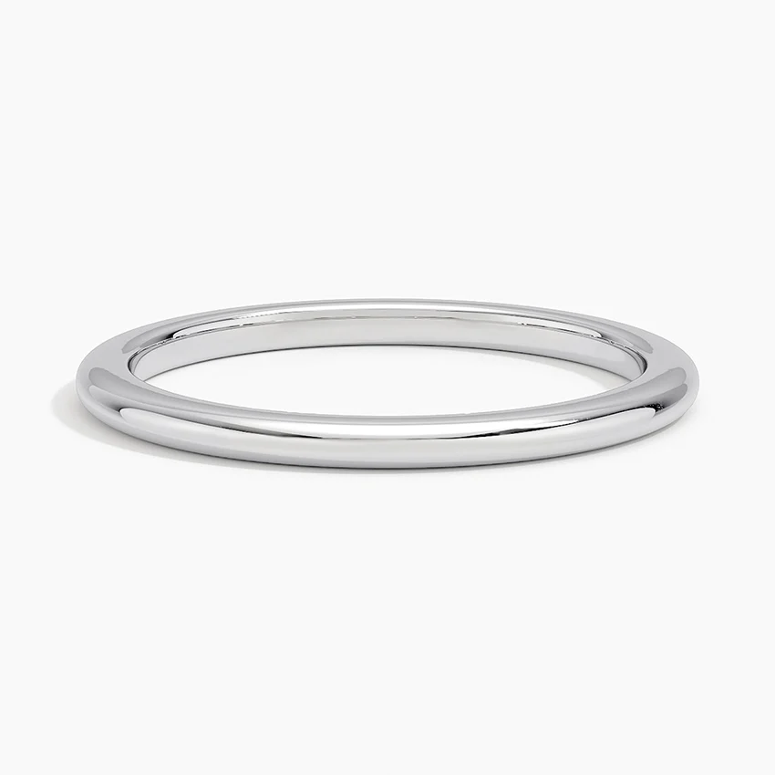 The Audrey (1.5 mm)