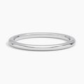The Audrey (1.5 mm)