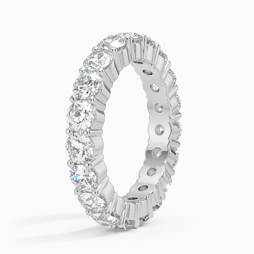 The Caroline (3 ct. tw.)