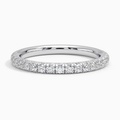 The Serena (1/2 ct. tw.)