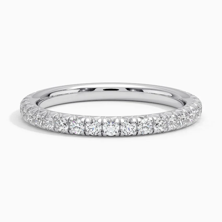 The Serena (1/2 ct. tw.)