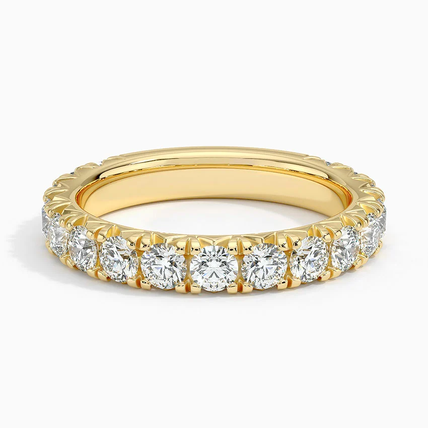 The Serena (1 2/5 ct. tw.)